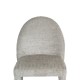 Sedia-patas-tapizadas-beige-detail