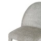 Cadeira-estofada-pernas-bege-detalhe