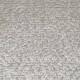 Cadeira-patas-tapised-bege-detail-tapized