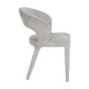 Silla-diseño-patas-tapizadas-lateral
