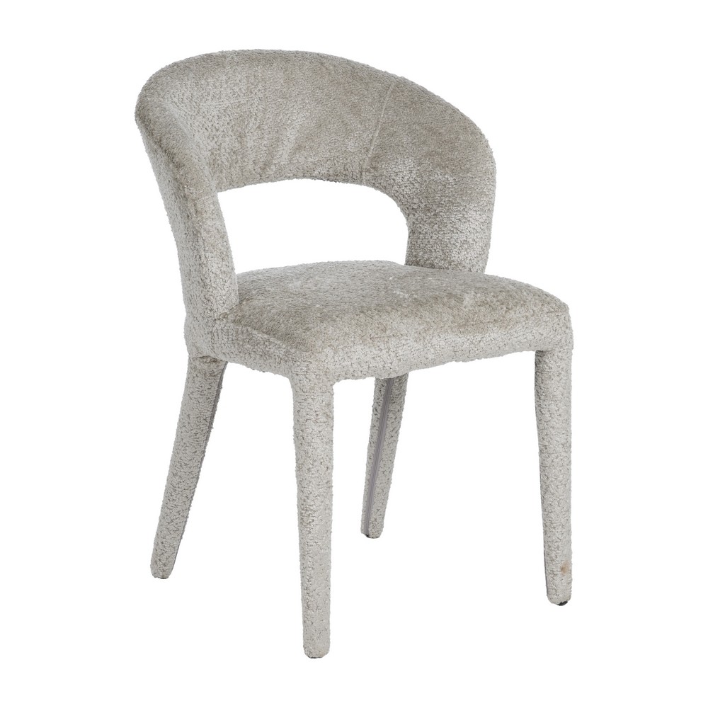 Silla-diseño-patas-tapizadas