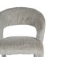 Silla-diseño-patas-tapizadas-trasera