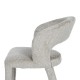 Sedia-design-gambe-imbottite-dettaglio-2