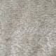Sedia design-patas-tapizadas (2)