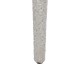 Sedia-design-gambe-imbottite-gambe