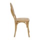 Silla-madera-ratanseitige