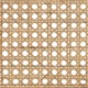 Silla-madera-ratan-assiento