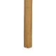 Silla-madera-ratan-pata