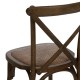 Stuhl-madera-aspas-marron-detail-2