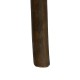 Chair-madera-aspas-marron-detail-patas
