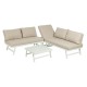 Set-jardin-terrace-white-beige