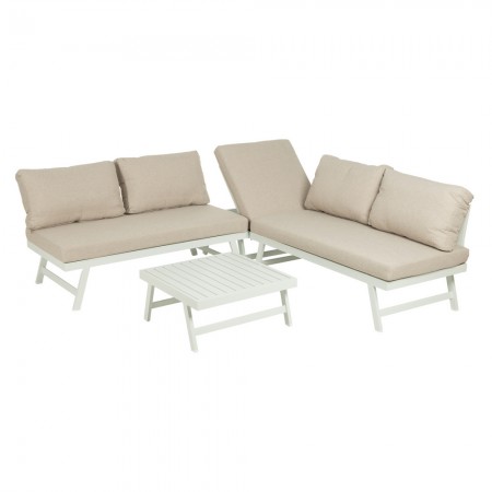 Conjunto-jardin-terraza-blanco-beige