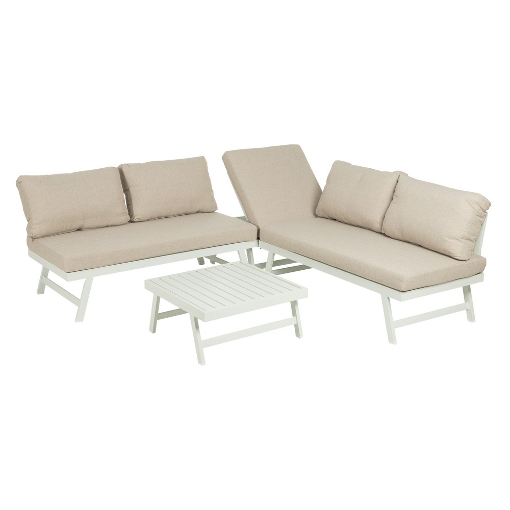 Conjunto-jardin-terrace-branco-bege