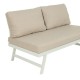 Set-jardin-terrace-bianco-beige (16)
