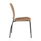Silla-terraza-jardin-color-natural-lateral