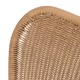 Silla-terraza-jardin-color-natural-detalle-2