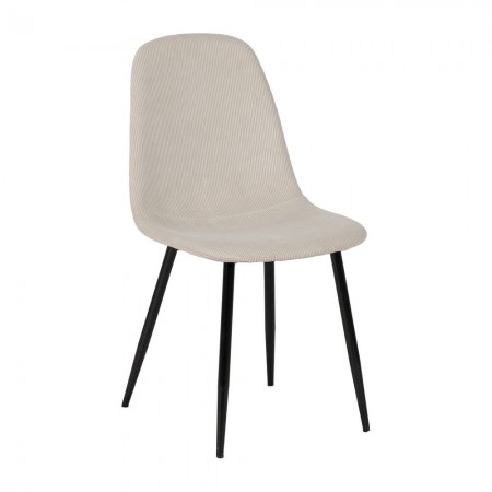 Poltroncina-topped-pana-Crema