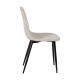 Silla-tapized-pana-Crema-lateral