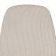 Stuhl-Tapized-pana-Crema-detail