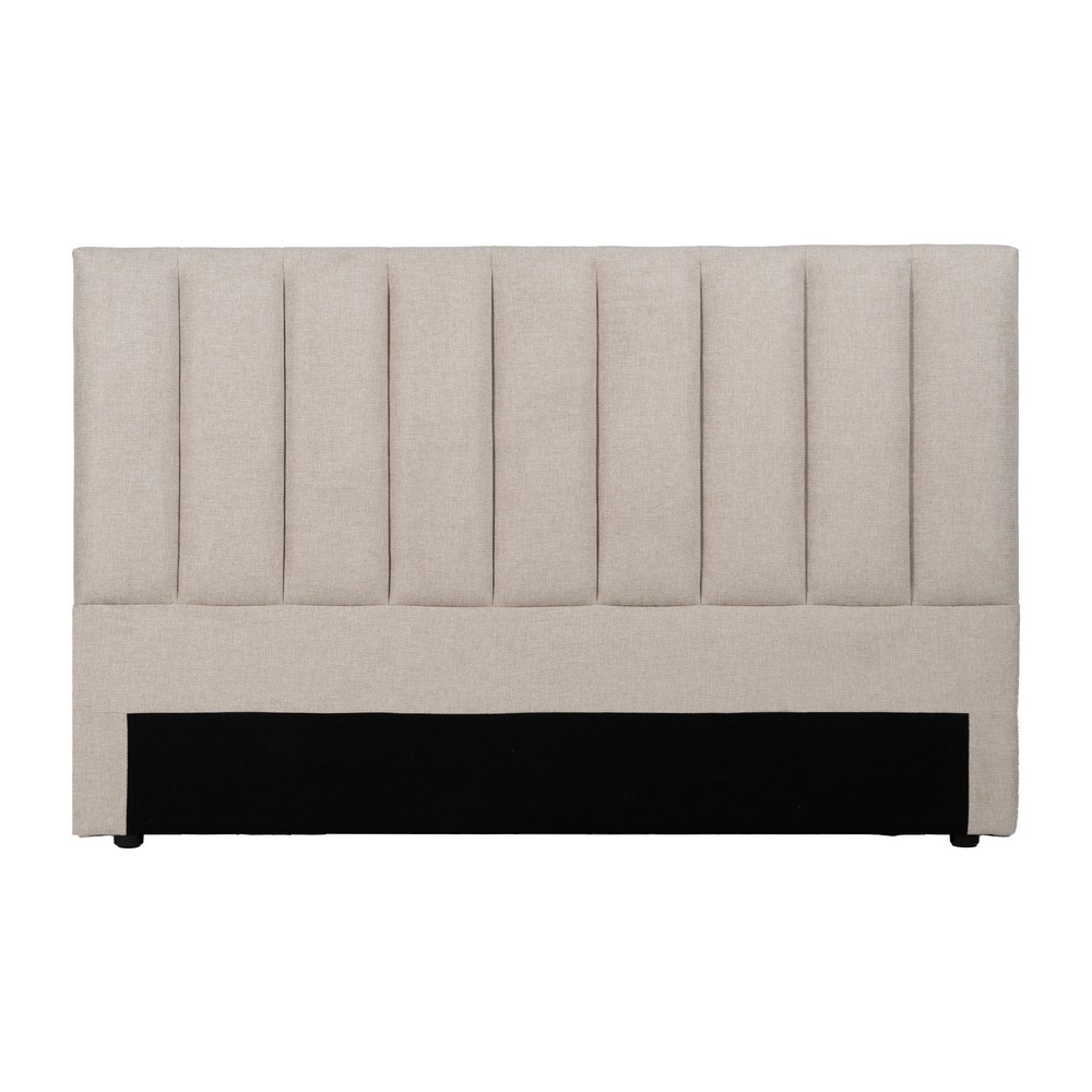 Cabecero-con-patas-tapizado-beige