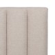 Testa con patas-tapized-beige-detail-2