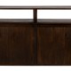 Aparador-Kurt-madera-mango-marron-detalle
