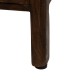 Aparador-Kurt-madera-mango-marron-patas
