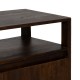 Aparador-Kurt-madera-mango-marron-detalle-2