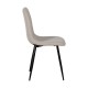 Silla-tapizada-crema-cuadros-lateral