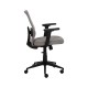 Silla-oficina-elevable-gris-lateral