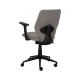Silla-oficina-elevable-gris-trasera