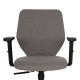 Silla-oficina-elevable-gris-detail