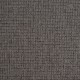 Silla-oficina-elevable-gris-ruedas
