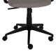 silla-oficina-ruedas-gris