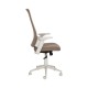 Stuhl-office-Taupe-lateral
