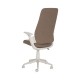 Silla-office-Taupe-trasera