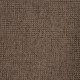 Stuhl-office-Taupe-tapized