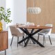 Mesa-comedor-ovalada-Talaia-madera