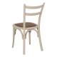 Silla-madera-olmo-Contract-Crema-ratan-transera