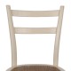 Chair-madera-olmo-Contract-Crema-ratan-detail