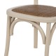 Tisch-madera-olmo-Contract-Crema-ratan-detail-2