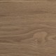Cómoda 3 cajones de madera Crema | fanmuebles