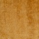 Poltrona giratória com mostarda de braço 78 x 104,5 x 84,5 cm
