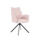 Silla-comedor-Ander-Rosa