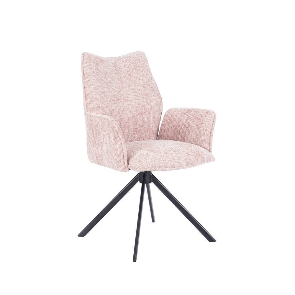 Silla-comedor-Ander-Rosa