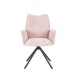 Silla-comedor-Ander-Rosa-2