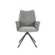 Silla-comedor-Ander-musgo-2