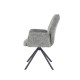 Silla-comedor-Ander-musgo-3