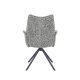 Professur-canteen-Ander-musgo-4
