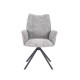 Silla-comedor-Ander-gris-2